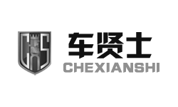 進(jìn)出口代理一線服務(wù)品牌
